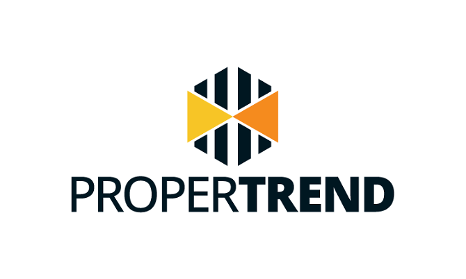 ProperTrend.com