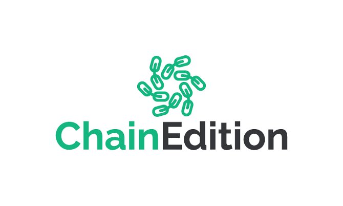 ChainEdition.com