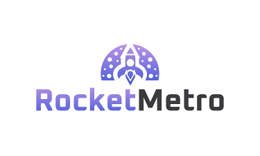 RocketMetro.com