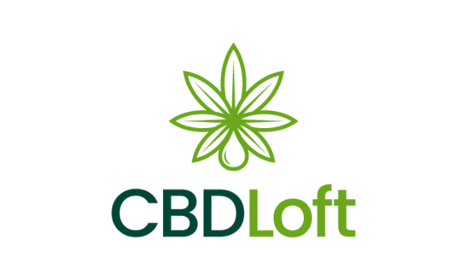 CBDLoft.com