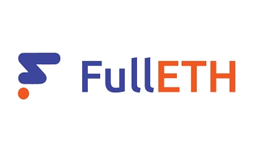Fulleth.com