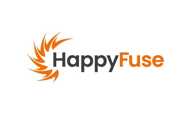 HappyFuse.com