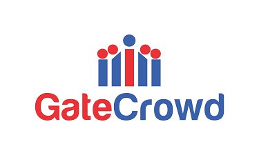 GateCrowd.com