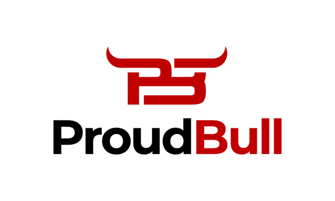 ProudBull.com