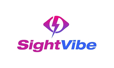 SightVibe.com