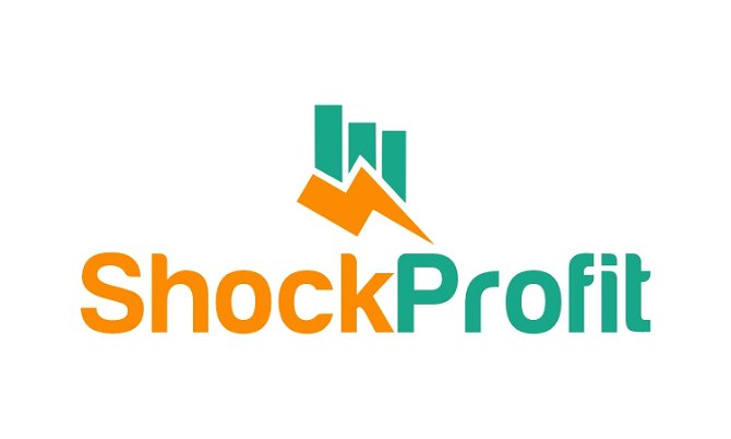 ShockProfit.com