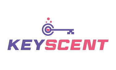 KeyScent.com