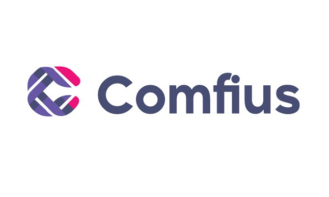 Comfius.com