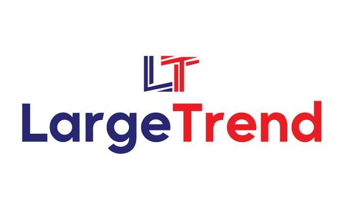 LargeTrend.com