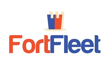 FortFleet.com