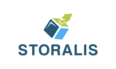 Storalis.com