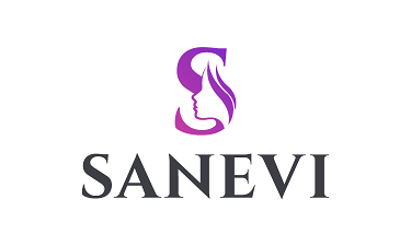 Sanevi.com