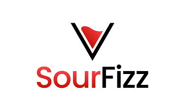 SourFizz.com
