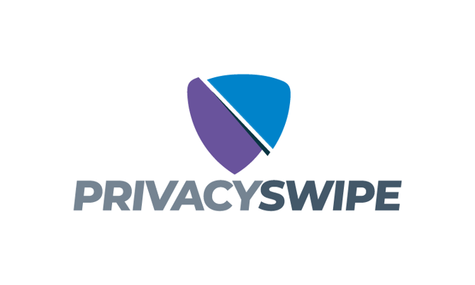 PrivacySwipe.com