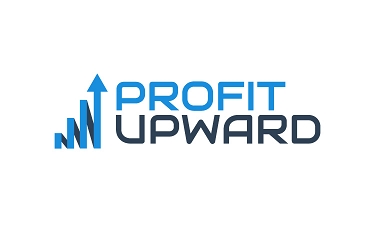 ProfitUpward.com