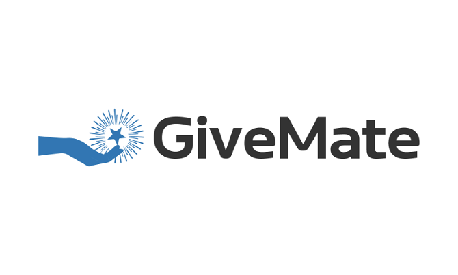 GiveMate.com