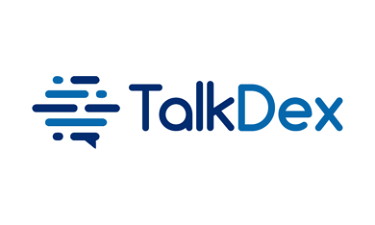 TalkDex.com
