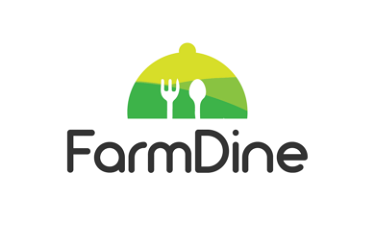 FarmDine.com