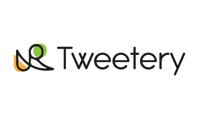 Tweetery.com