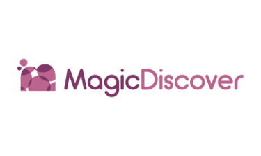 MagicDiscover.com