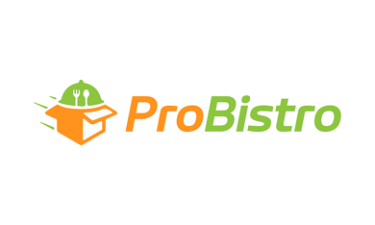 ProBistro.com