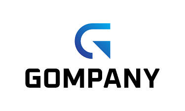 Gompany.com