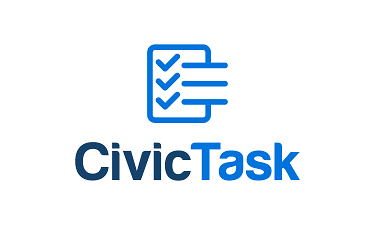 CivicTask.com