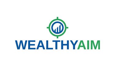 WealthyAim.com