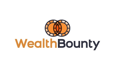 WealthBounty.com
