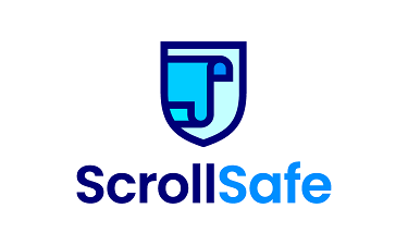 ScrollSafe.com