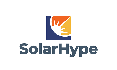 SolarHype.com