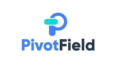 PivotField.com
