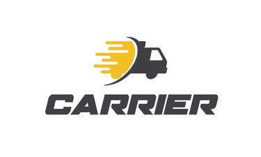 Carrier.xyz