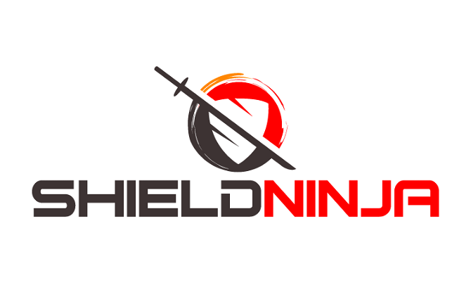 ShieldNinja.com