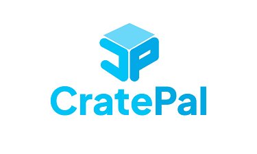 CratePal.com