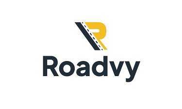 Roadvy.com