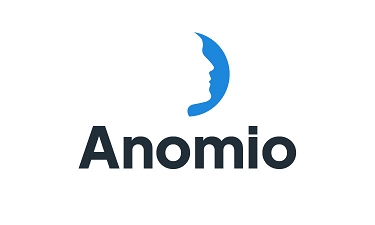 Anomio.com