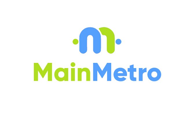 MainMetro.com