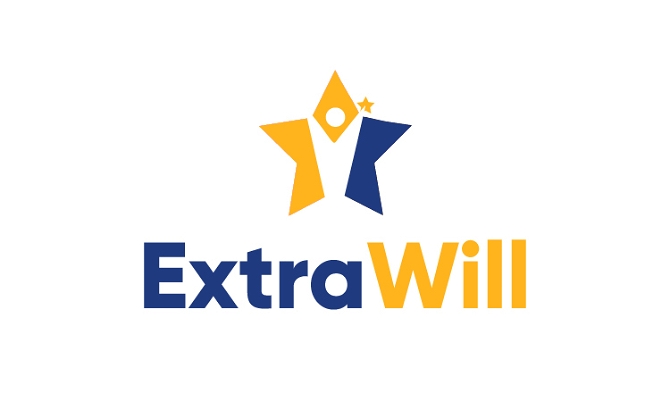 ExtraWill.com