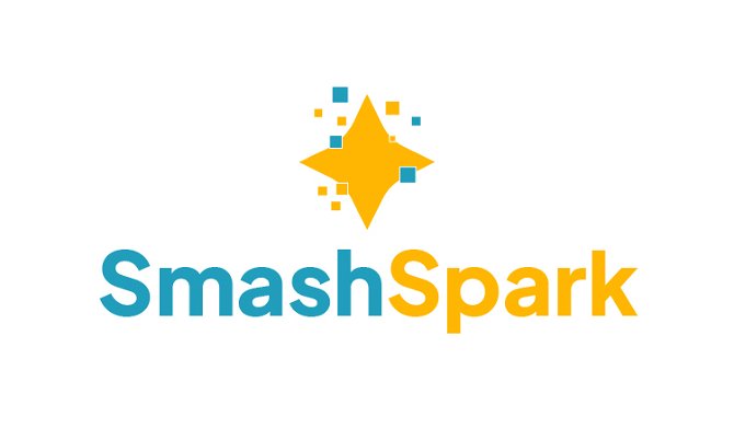 SmashSpark.com