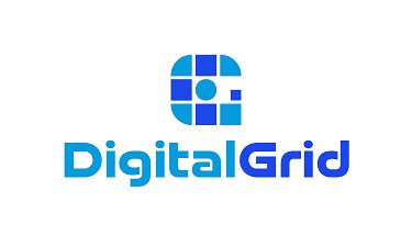 DigitalGrid.ai