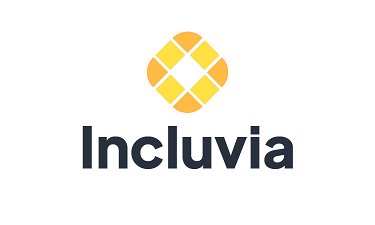 Incluvia.com