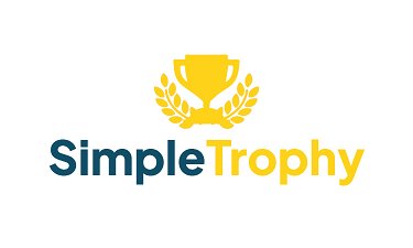 SimpleTrophy.com