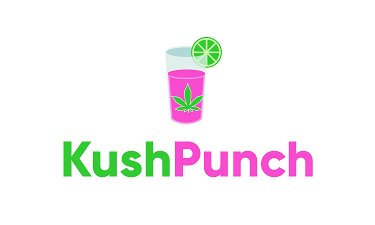 KushPunch.com