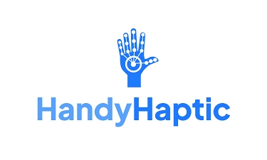 HandyHaptic.com