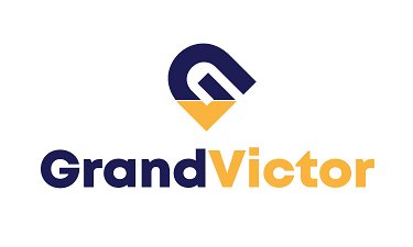 GrandVictor.com