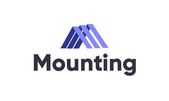 Mounting.io