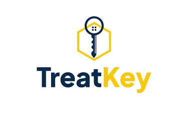 TreatKey.com