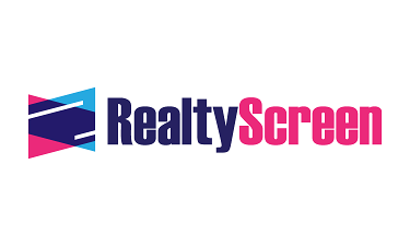 RealtyScreen.com
