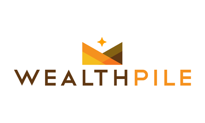 WealthPile.com